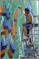 chambery - street art -56